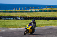 anglesey-no-limits-trackday;anglesey-photographs;anglesey-trackday-photographs;enduro-digital-images;event-digital-images;eventdigitalimages;no-limits-trackdays;peter-wileman-photography;racing-digital-images;trac-mon;trackday-digital-images;trackday-photos;ty-croes